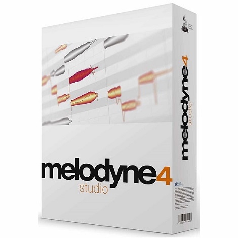 celemony melodyne studio 4 crack for mac reddit